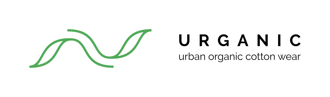 URGANIC LT