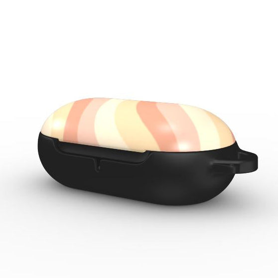 Samsung Buds apsauginis dėklas "Kopos"