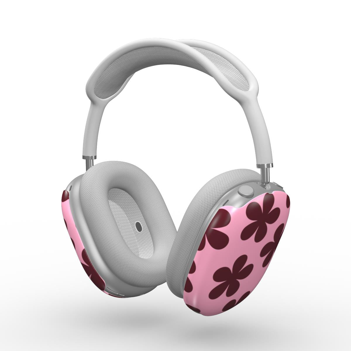 Apple AirPods Max apsaugos "Žiedeliai"