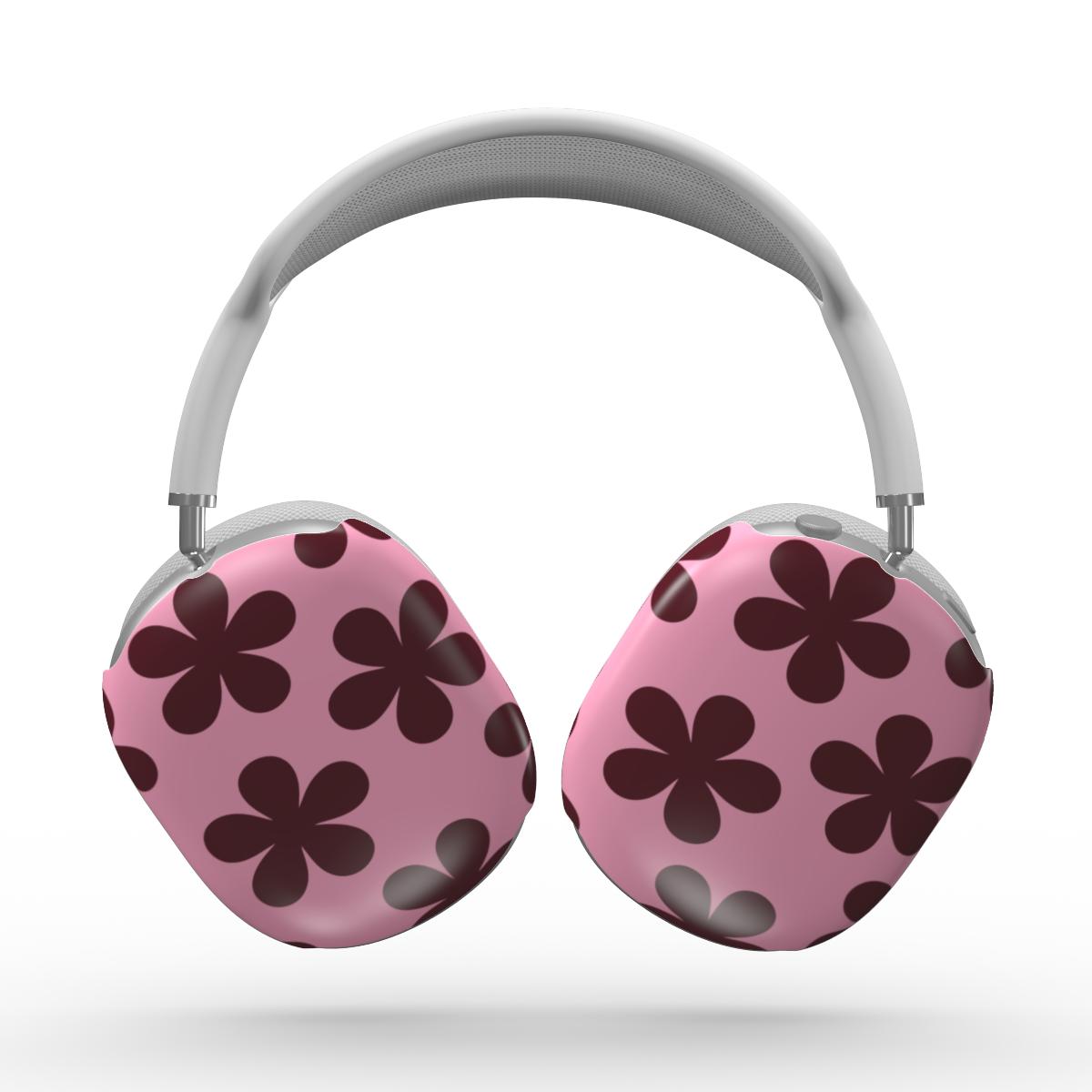 Apple AirPods Max apsaugos "Žiedeliai"